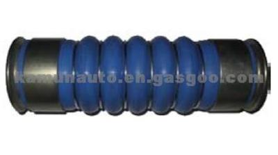 20441625,1675579,1676744 VOLVO INTERCOOL HOSE