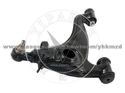 Control Arm 1243301907 For BENZ