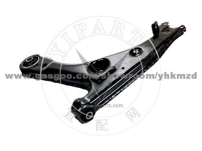 Control Arm 1H0407152 For VOLKSWAGEN