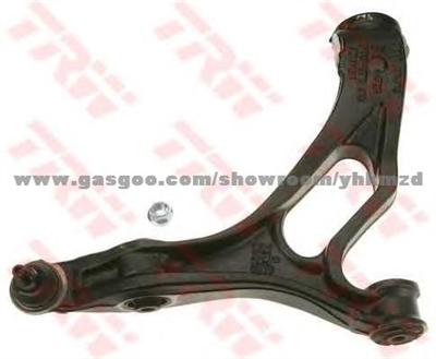 Control Arm 7L0407151K For VOLKSWAGEN