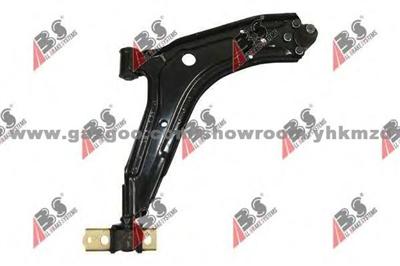 Control Arm 115420026 For VOLKSWAGEN