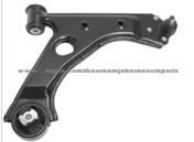 FIAT MITO CONTROL ARM