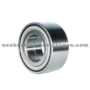 DAC4080031  Wheel Bearing