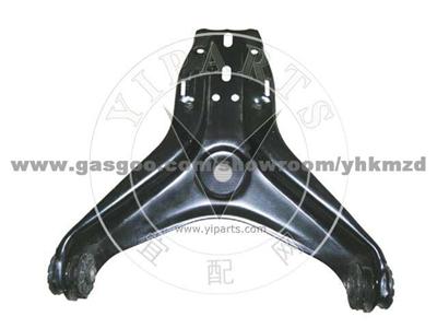 Control Arm 811407147B For VOLKSWAGEN