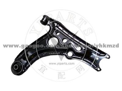 Control Arm 6X0407151 For VOLKSWAGEN