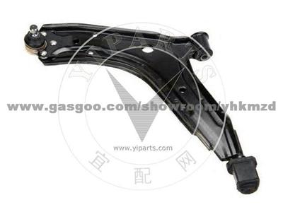 Control Arm 115420020 For VOLKSWAGEN