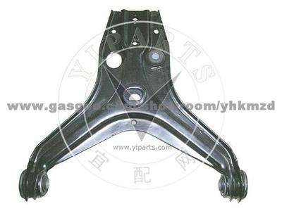 Control Arm VOLKSWAGEN For VOLKSWAGEN