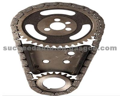 Timing Kits For BUICK Dyangear No.76067