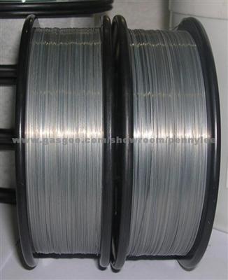 Molybdenum Wire Filament