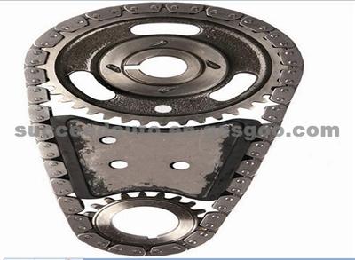 Timing Kits For BUICK Cloyes No C-3036