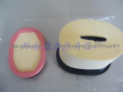 Air Filter 2277448