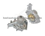 water pump WP5203