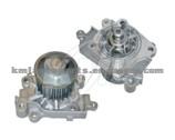 water pump WP7316