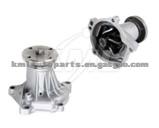 water pump WP7213