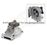 Water pump WP6905