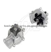 Water pump WP6904