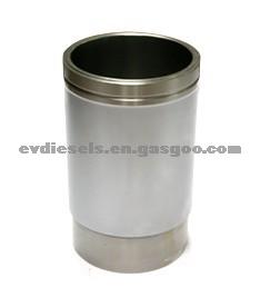 HINO Cylinder Liner Kit E13C K13C K13D Liners Diesel Engines