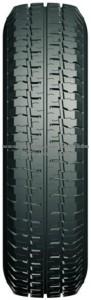 Light Truck Tyre (185R14C, 195R14C, 205R14C, 195/70R15C, 195/70R15C)