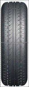 PCR Tire/ Tyres 195/60r14, 195/70r14, 205/70r14, 215/60r16