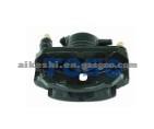 Auto Brake Caliper For Toyota