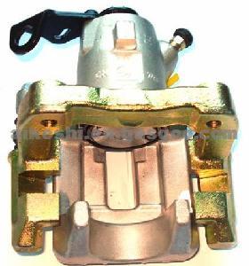 Brake Caliper For Audi A3