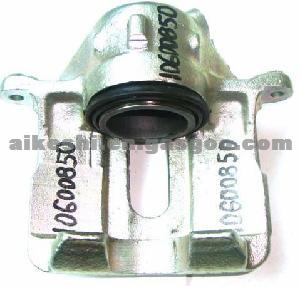 Brake Caliper For Benz
