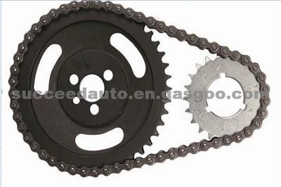 Timing Kits For CHEVROLET Cloyes No C-3023K