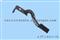 Carbon Brush For DUCELLIER 608267(SET) - img1