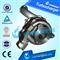 High Quality Diesel Turbocharger For Yanmar - img1
