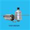 Fuel Filter 13321262324 For BMW