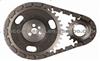 Timing Kits For CHEVROLET Dyangear No. 73112