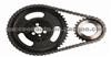 Timing Kits For CHEVROLET Cloyes No C-3017