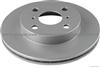 Brake Disc For Toyota 43512-52020