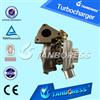Designed For Nissan 724639-5006S GT2052V Turbo