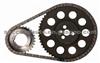 Timing Kits For CHEVROLET Cloyes No C-C-3212