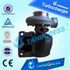 High Quality Deutz Turbocharger For Auto Engine