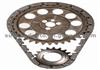 Timing Kits For CHEVROLET Dyangear No. 73070