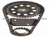 Timing Kits For CHRYSLER Dyangear No. C-73117
