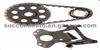 Timing Kits For DODGE Dyangear No. 76116