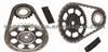 Timing Kits For JEEP Cloyes No C-3085