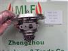 Turbo Core For 2KD CT16 17201-30120 For Toyota