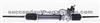 Steering Rack For COROLLA 44250-12480