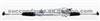 Steering Rack For TOYOTA 44200-0K080