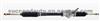 Steering Rack For TOYOTA 45510-26010