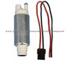 Fuel Pump 31110-23010