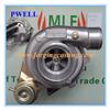Popular K18 Shaft GT28SR Turbo Charger