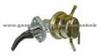 Fuel Pump 23100-11080/TP775