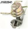 Fuel Pump 23100-15080