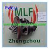 CT12B 17201-67040 Turbo Cartridge For Toyota Most Popular