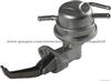 Fuel Pump F8K713350